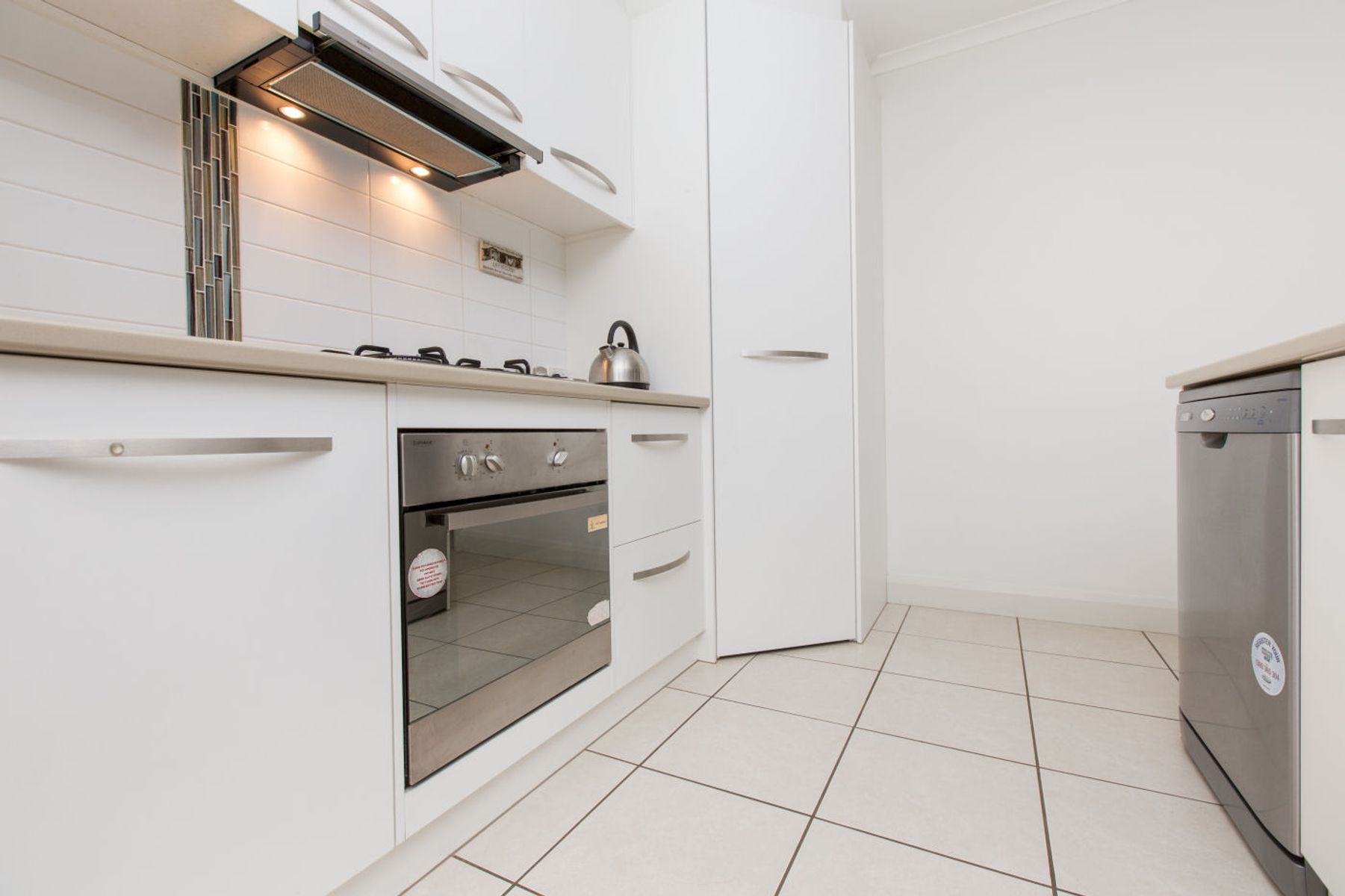 16 Christian Court, Mildura - Thumbnail 4