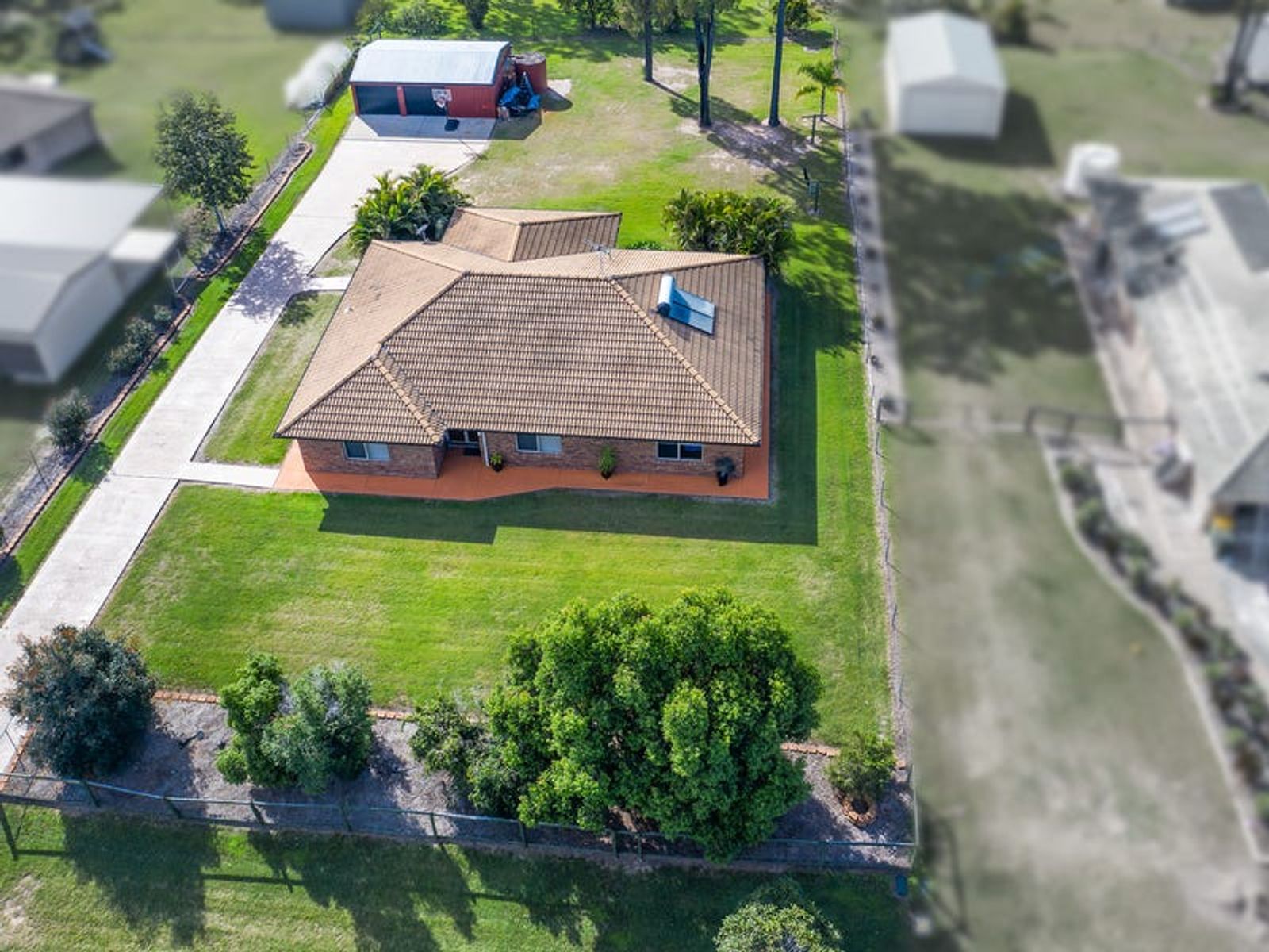 3/115 TARCUTTA Street, Wagga Wagga, Wagga Wagga - Thumbnail 3