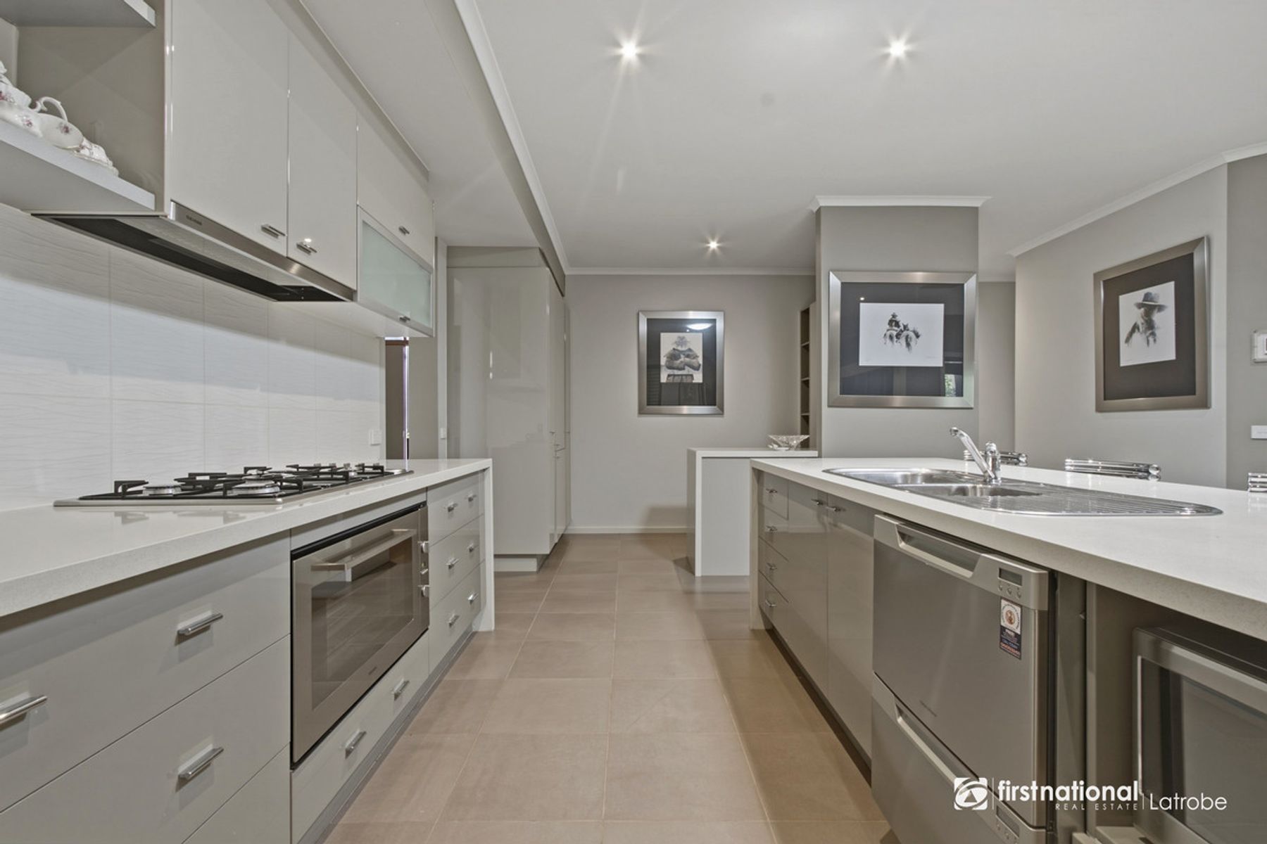 149 Riverslea Boulevard, Traralgon VIC 3844, Traralgon - Thumbnail 6