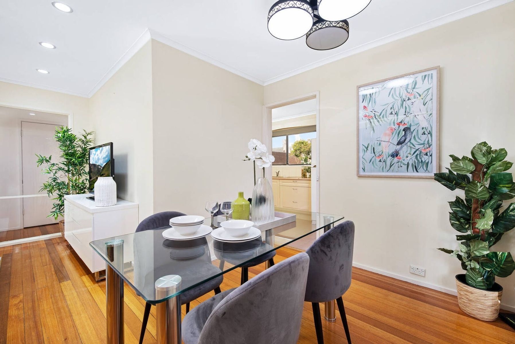 207 Bloomfield Road, Keysborough, VIC 3173, Keysborough - Thumbnail 5