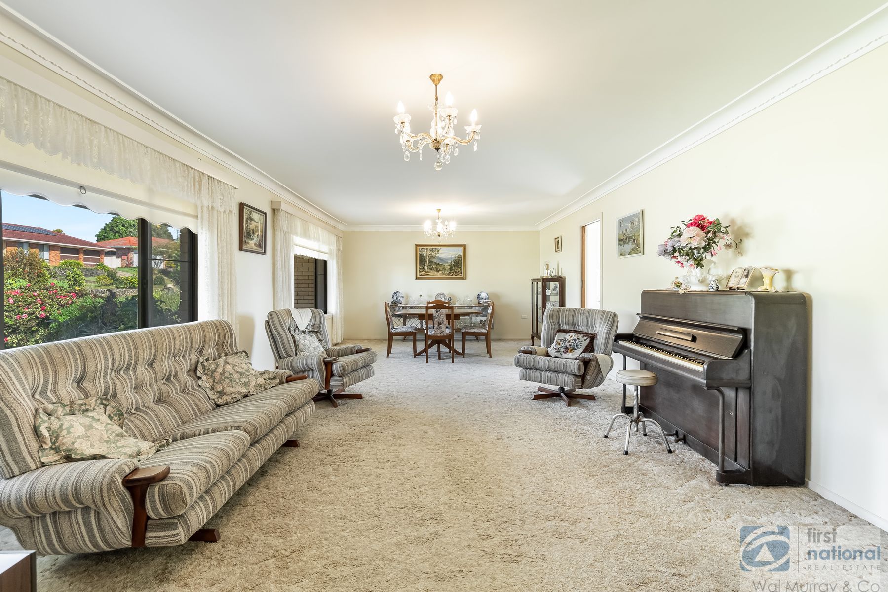 16 Greenhills Drive, Goonellabah NSW 2480, Goonellabah - Thumbnail 2
