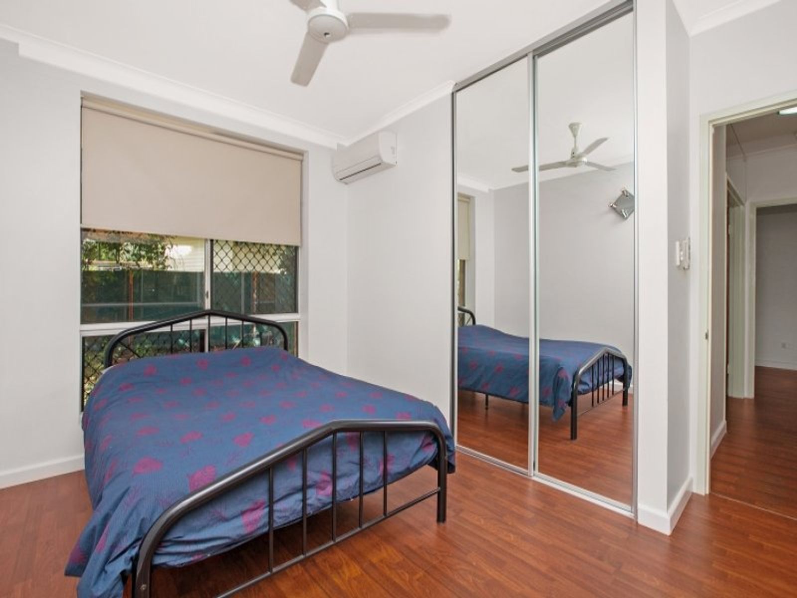 11 Hearne Court, Malak NT 0812, Malak - Thumbnail 8