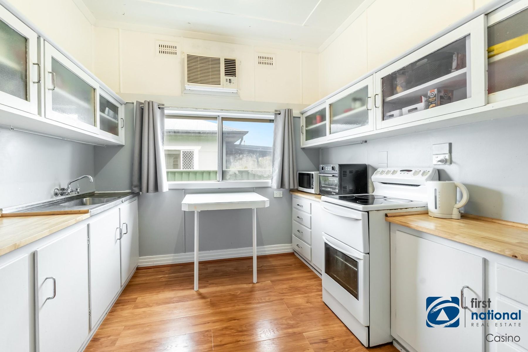 6 Bruton Street, Casino NSW 2470, Casino - Thumbnail 2