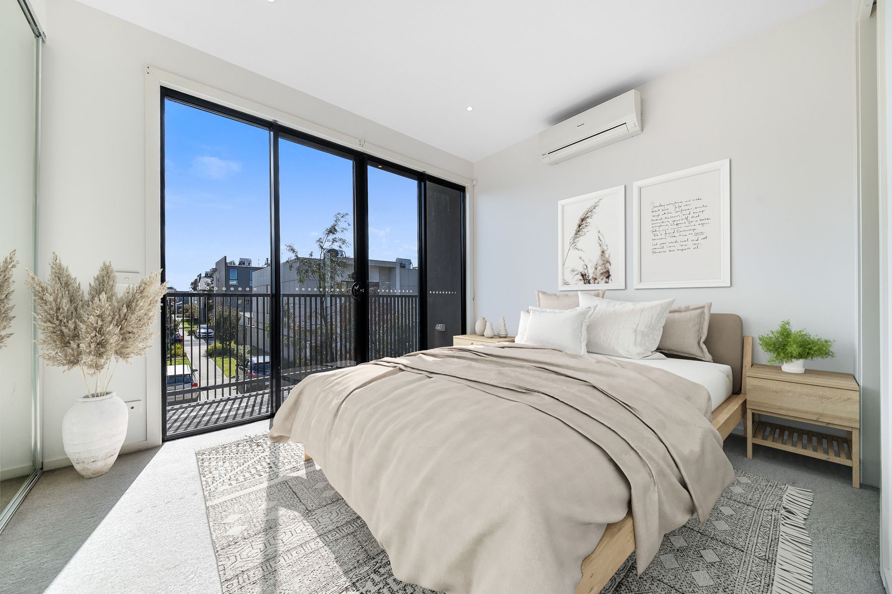 36 Primrose Avenue, Cheltenham, VIC 3192, Cheltenham - Thumbnail 3
