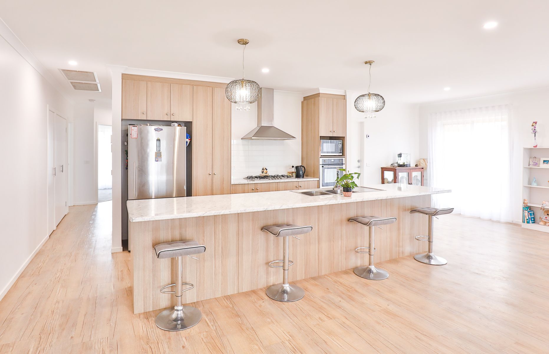 12 Joseph Court, Red Cliffs - Thumbnail 7