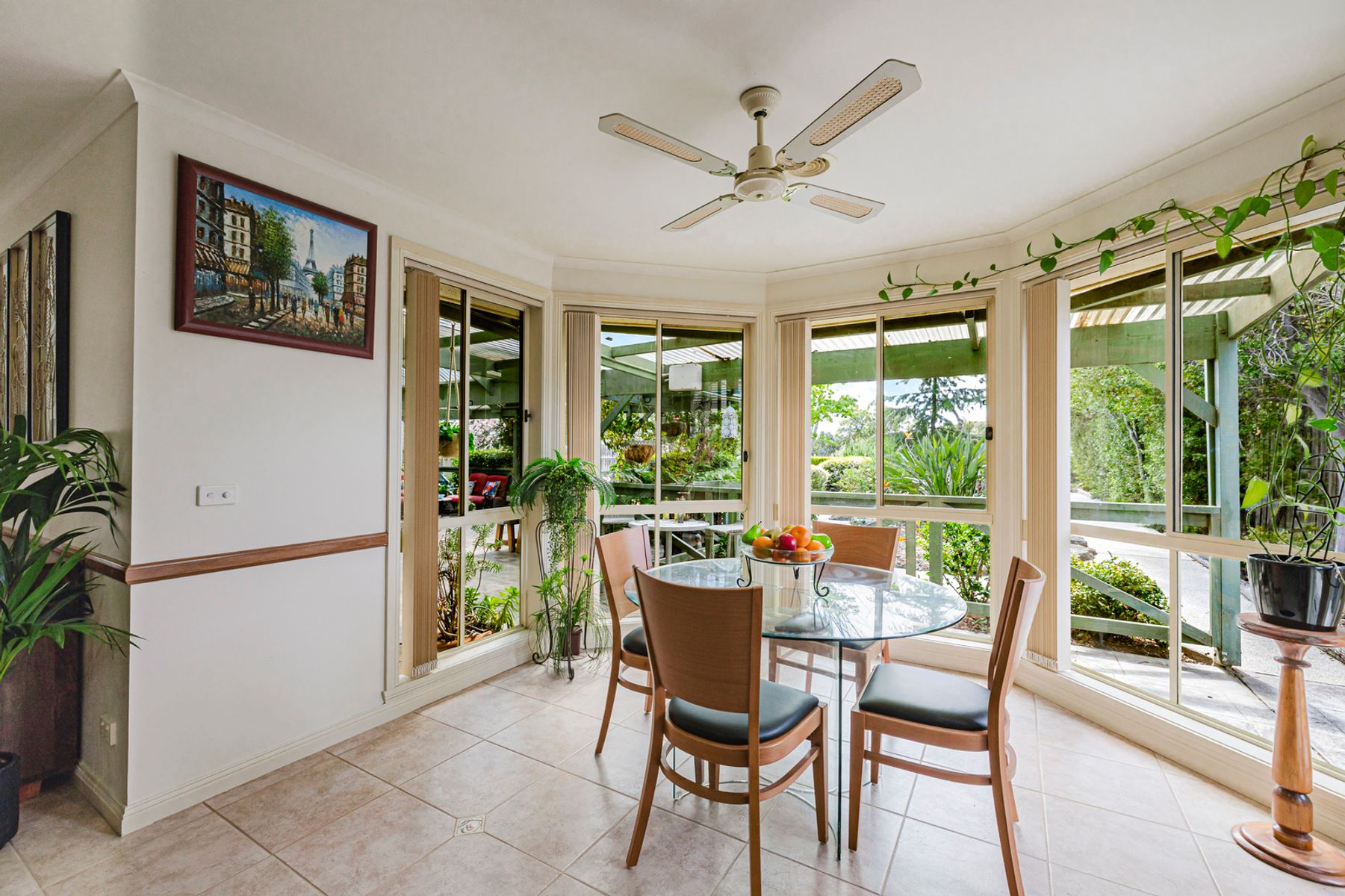 11 Cairns Drive, Darley VIC 3340, Darley - Thumbnail 6