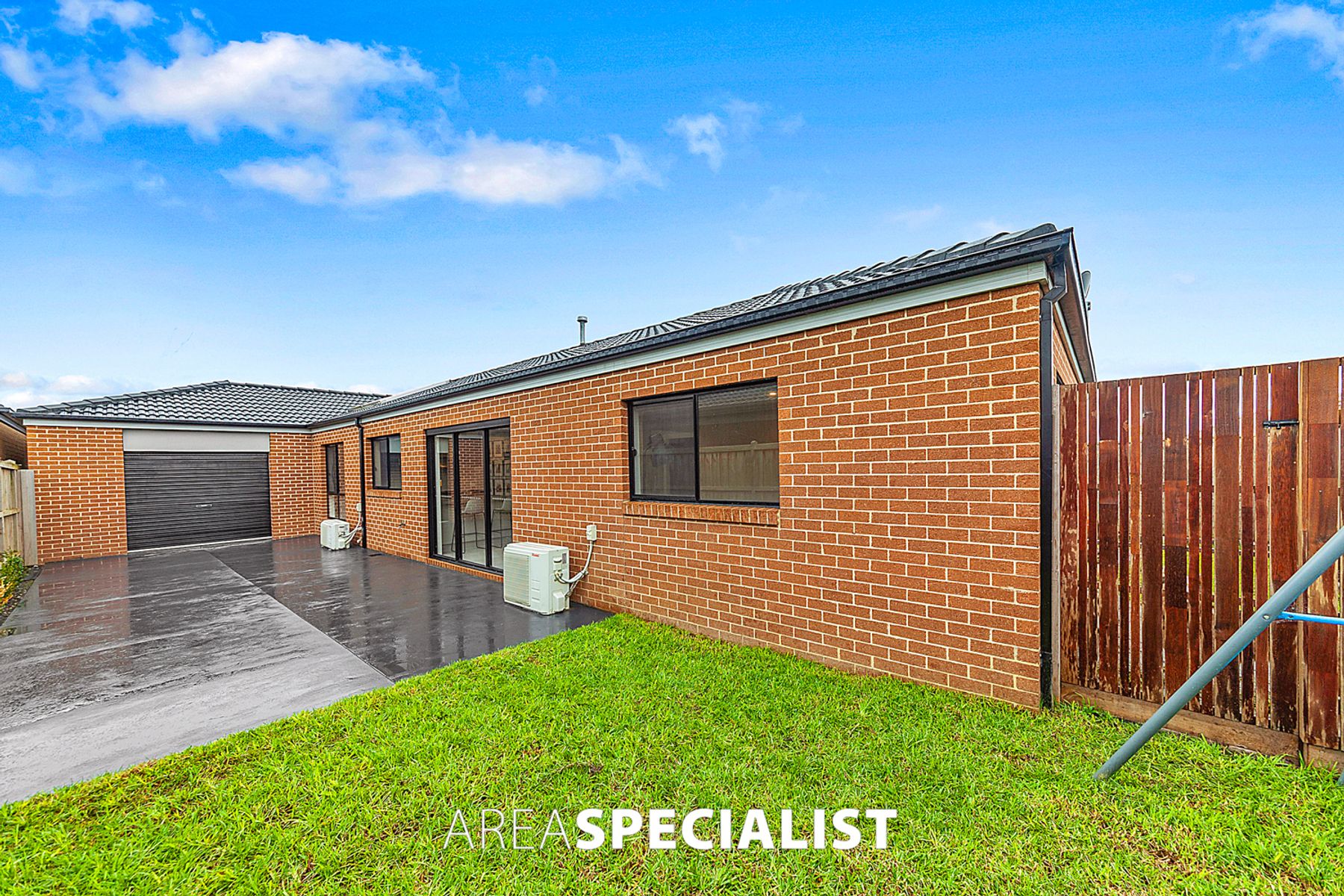 64 Clydevale Avenue, Clyde North, VIC 3978, Clyde North - Thumbnail 7