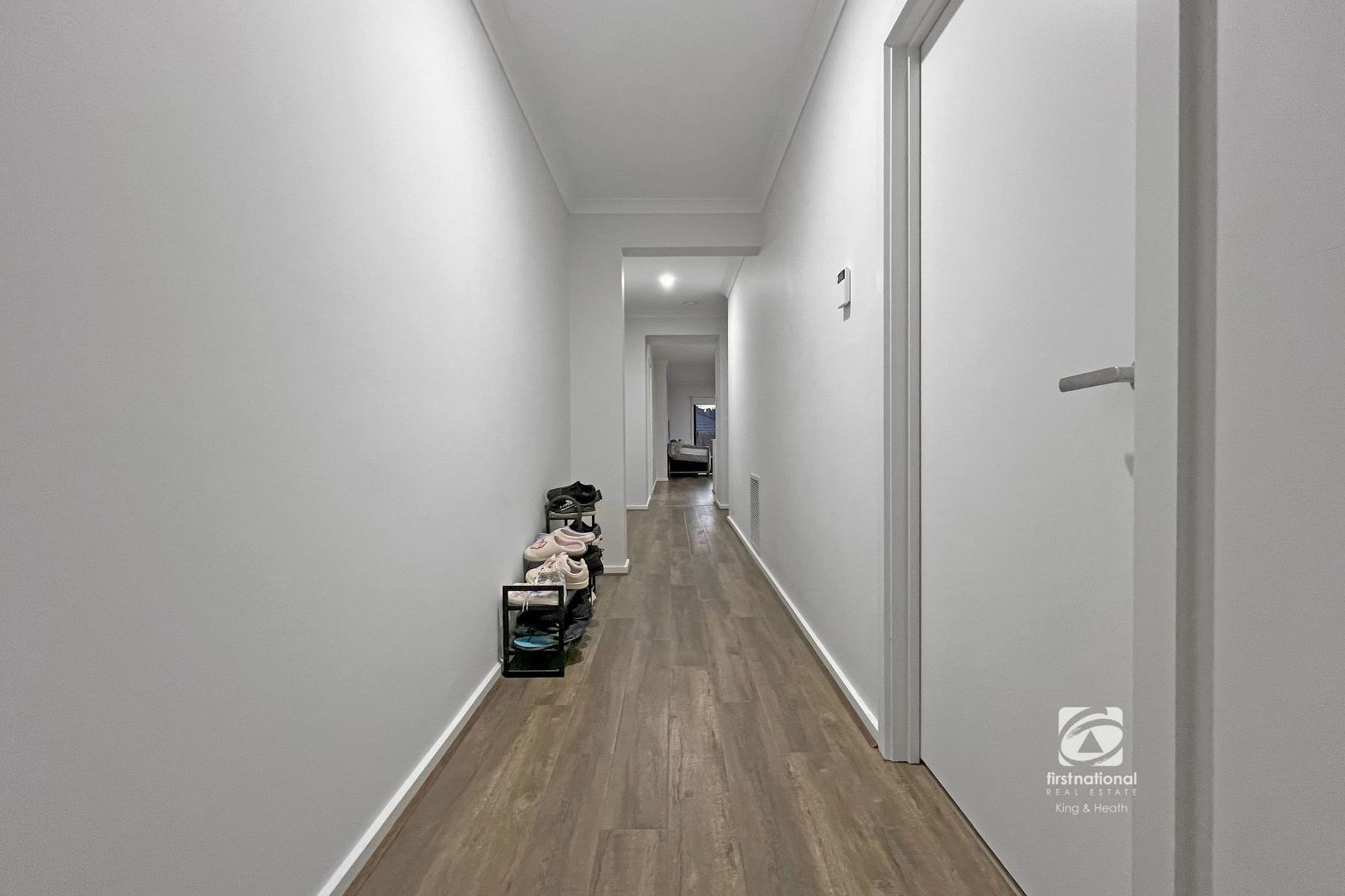 9 Camden Street, Lucknow VIC 3875, Lucknow - Thumbnail 3