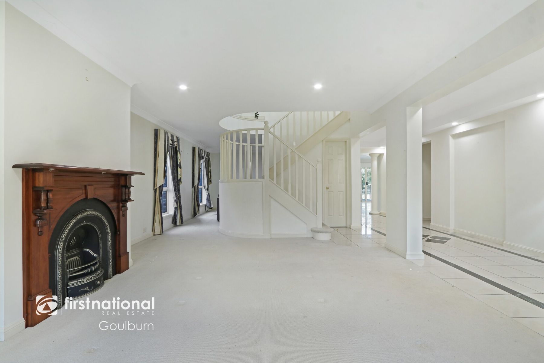5 Angela Place, Goulburn, NSW 2580, Goulburn - Thumbnail 6
