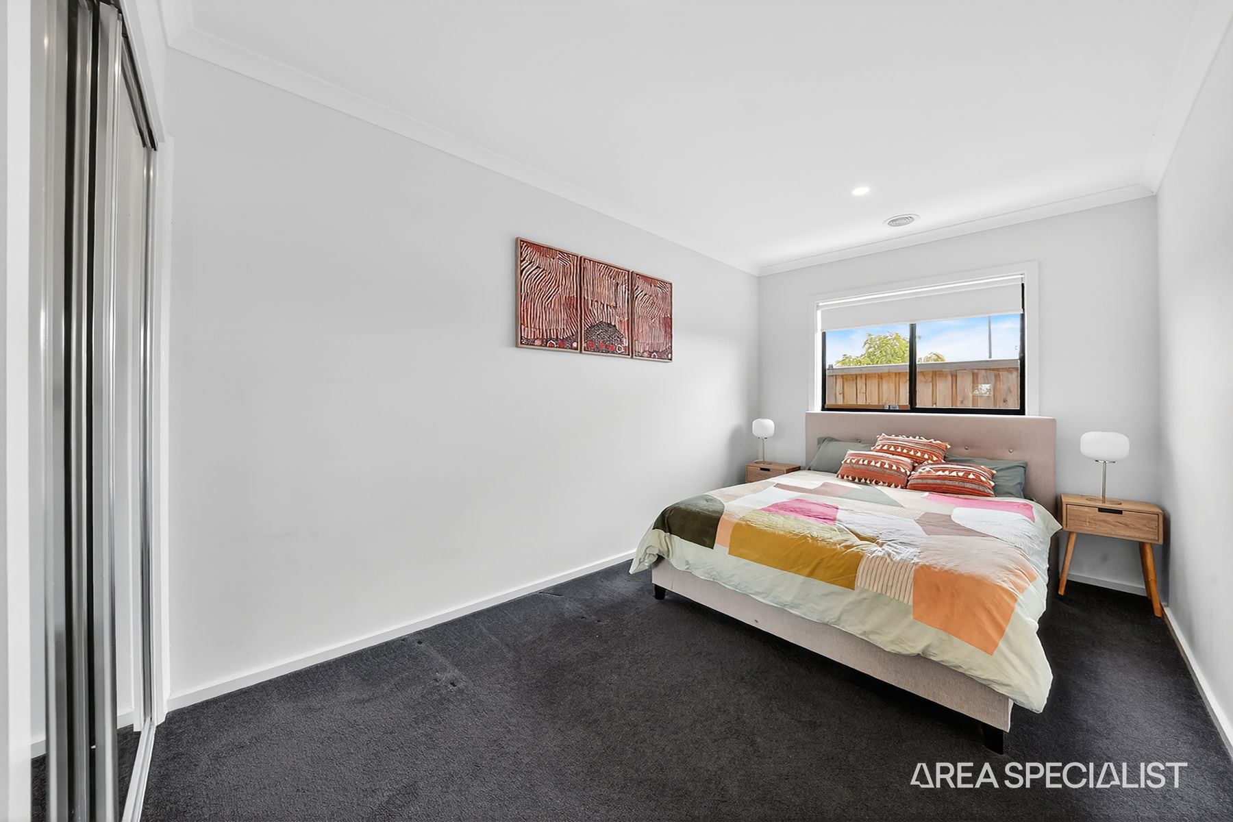 48 Pegasus Drive, Weir Views, Weir Views - Thumbnail 6