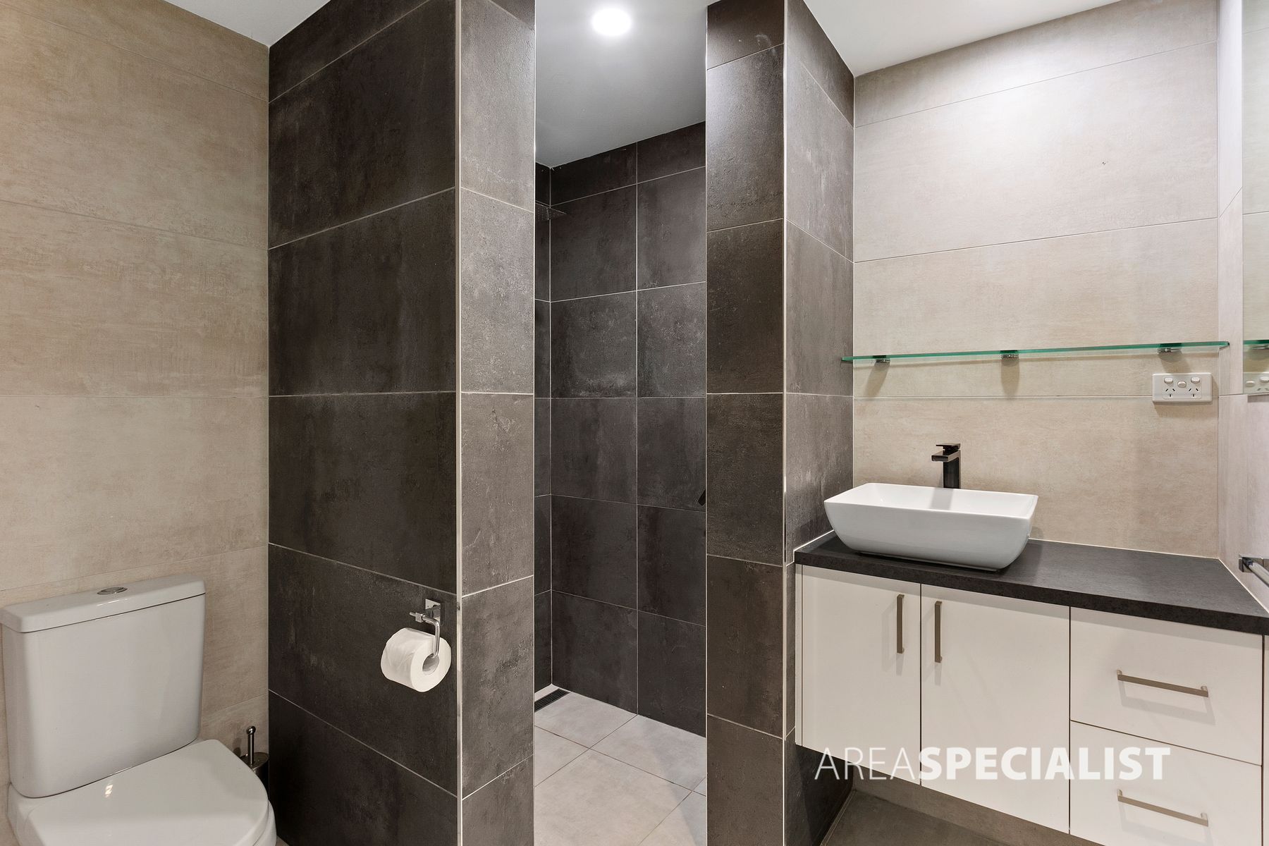 19 George Street, Korumburra, VIC 3950, Korumburra - Thumbnail 8