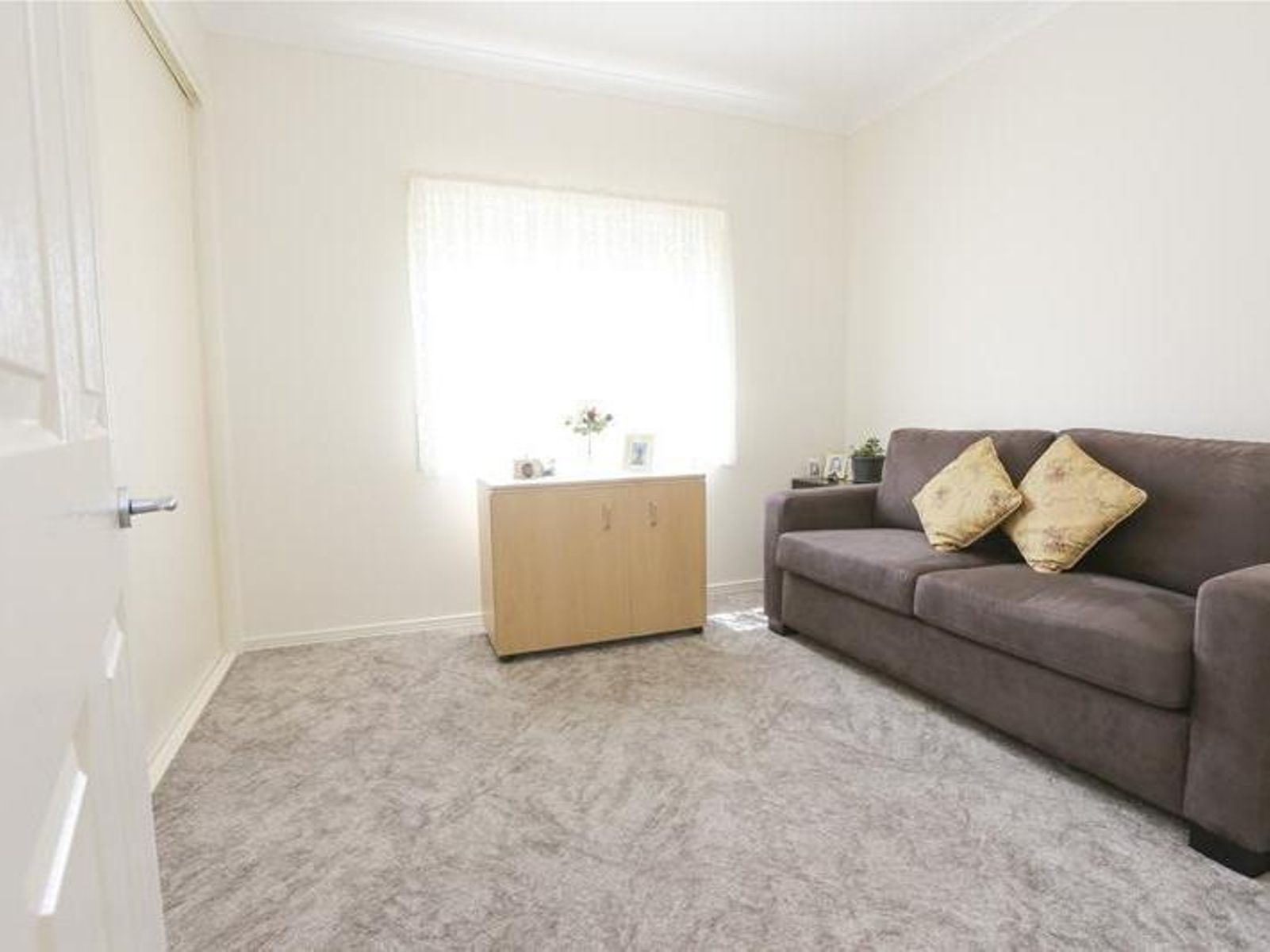32/313 Eighth Street, Mildura - Thumbnail 8