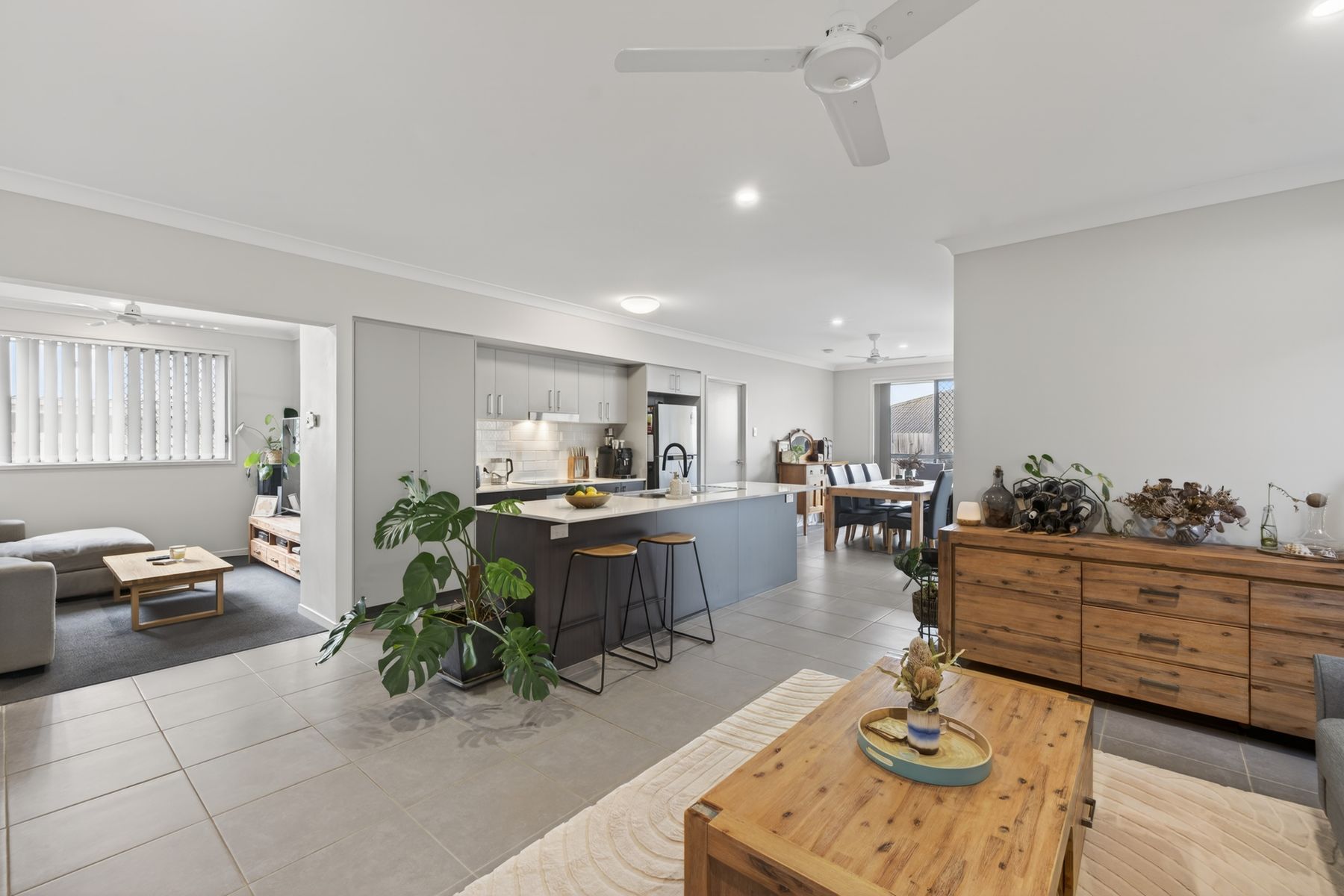 55 Swansea Circuit, Redland Bay QLD 4165, Redland Bay - Thumbnail 4