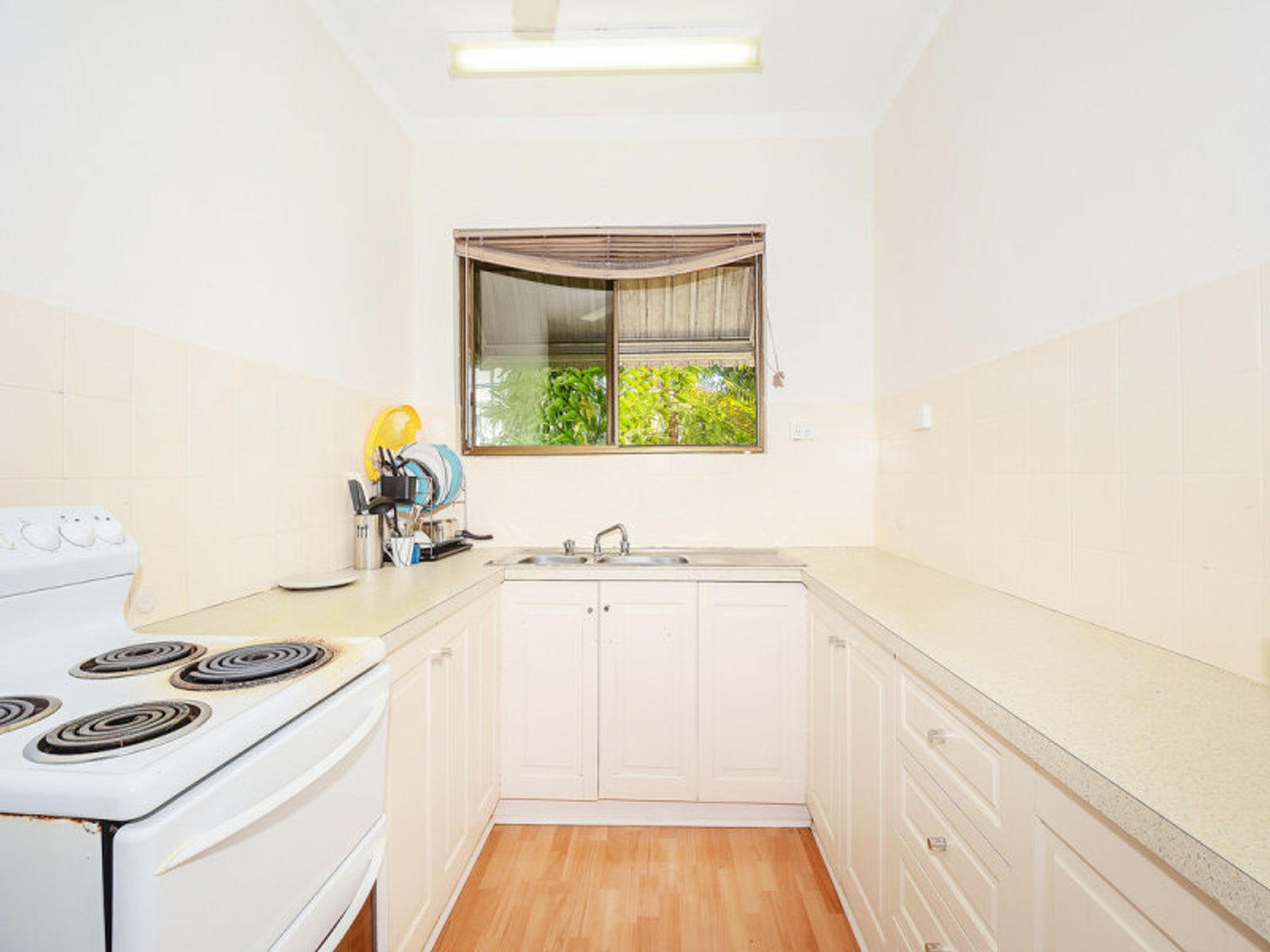 5/16 Houston Street, Larrakeyah NT 0820, Larrakeyah - Thumbnail 2
