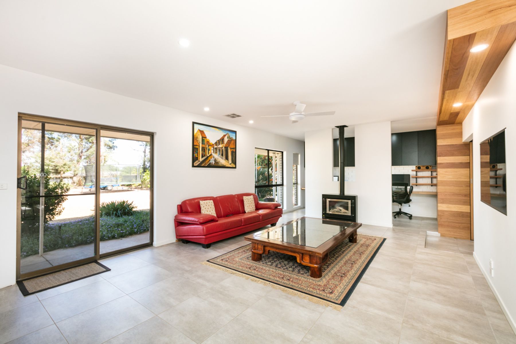 15 Jubilee Drive, Mildura - Thumbnail 2
