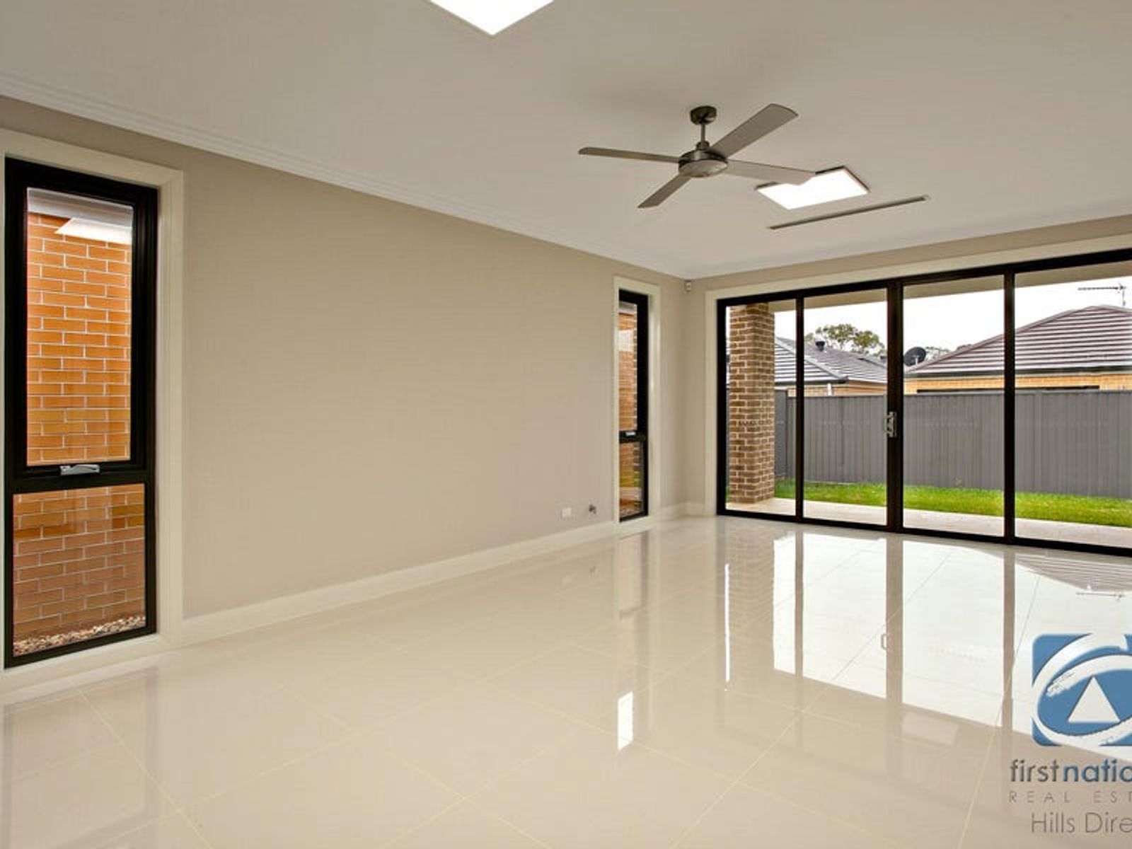 Riverstone NSW 2765, Riverstone - Thumbnail 3