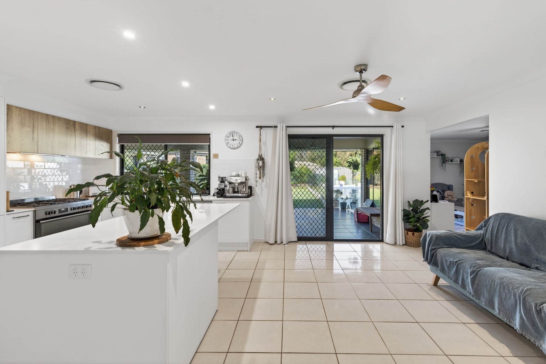 13 Daly Place, Redland Bay QLD 4165, Redland Bay - Thumbnail 8
