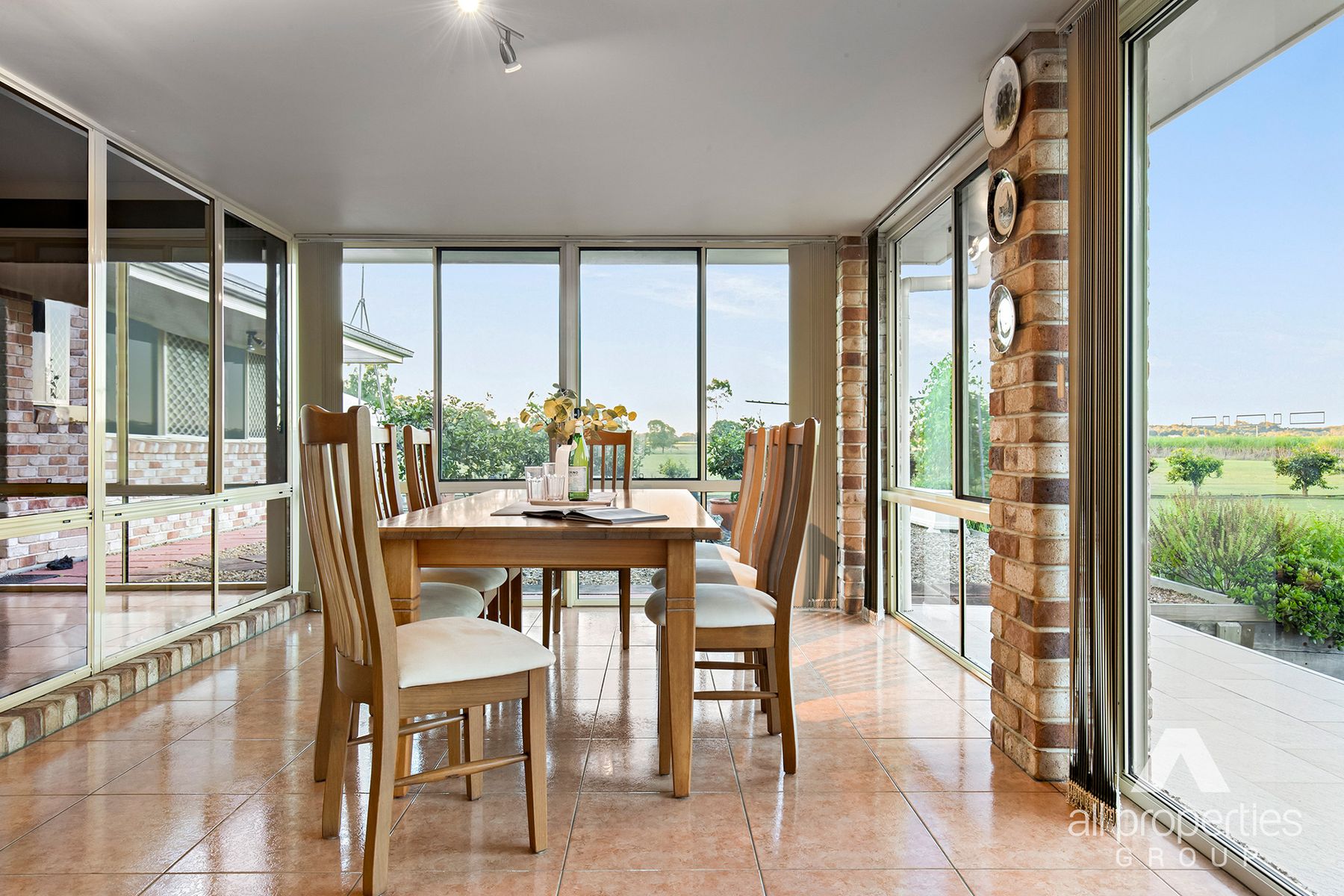 541 Stapylton Jacobs Well Road, Alberton, QLD 4207, Alberton - Thumbnail 4