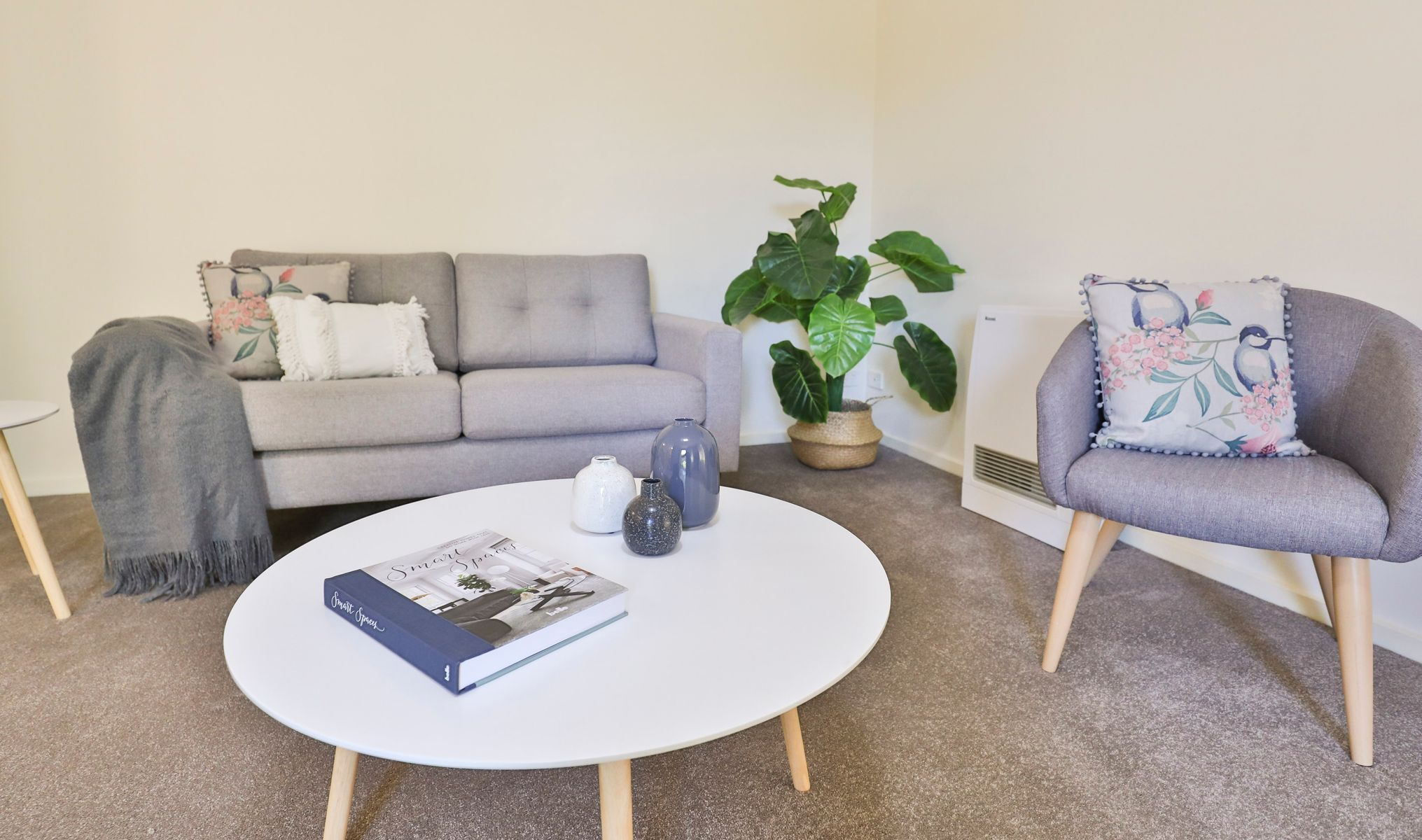 2/271-285 Tenth Street, Mildura - Thumbnail 3