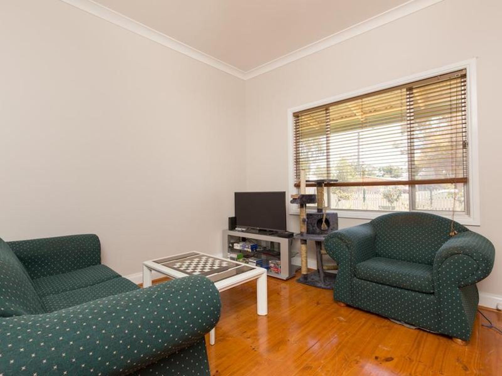 228 Wade Avenue, Mildura - Thumbnail 2