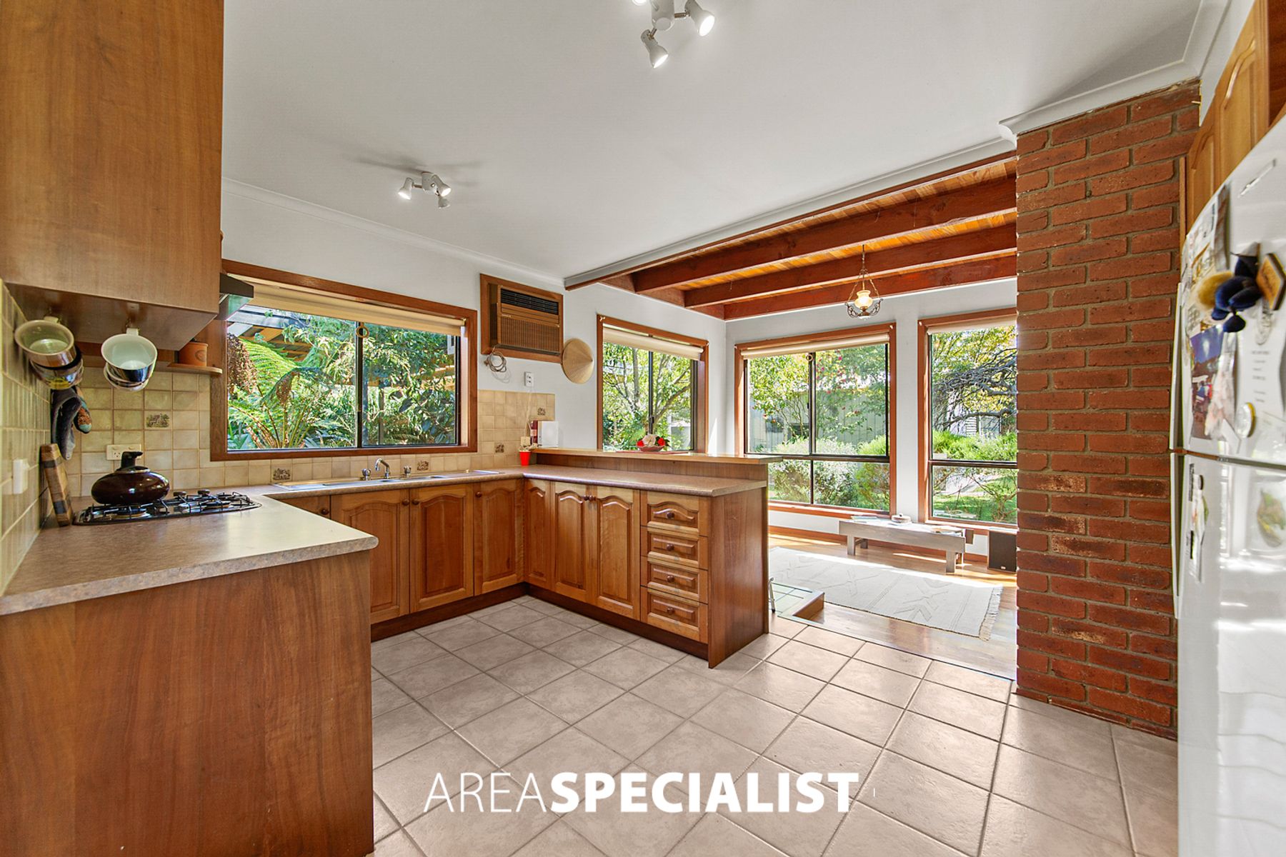 23 Elimatta Street, Warneet, VIC 3980, Warneet - Thumbnail 7