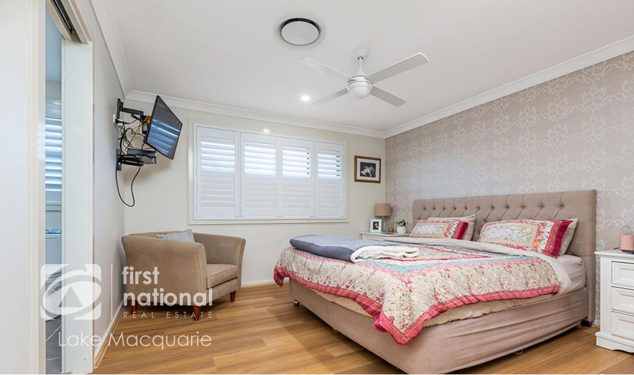 19 Armour Drive, Cameron Park NSW 2285, Cameron Park - Thumbnail 7