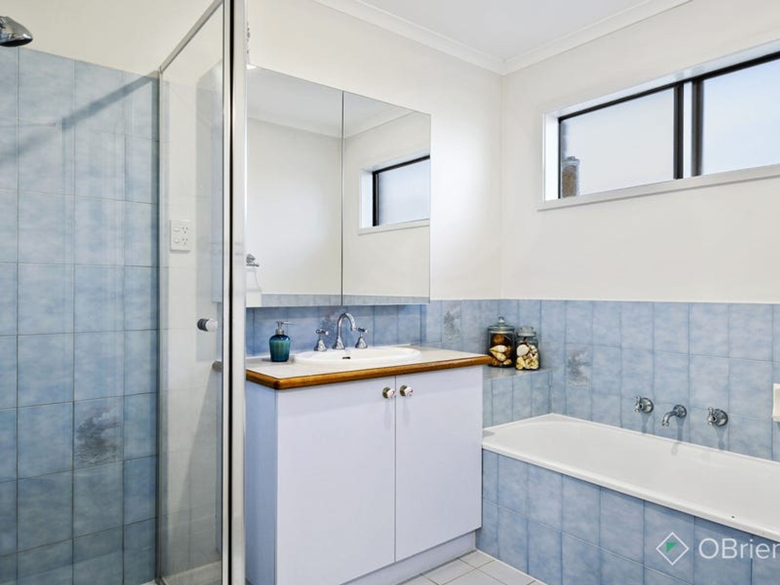 14 Pinto Close, Endeavour Hills, VIC 3802, Endeavour Hills - Thumbnail 6