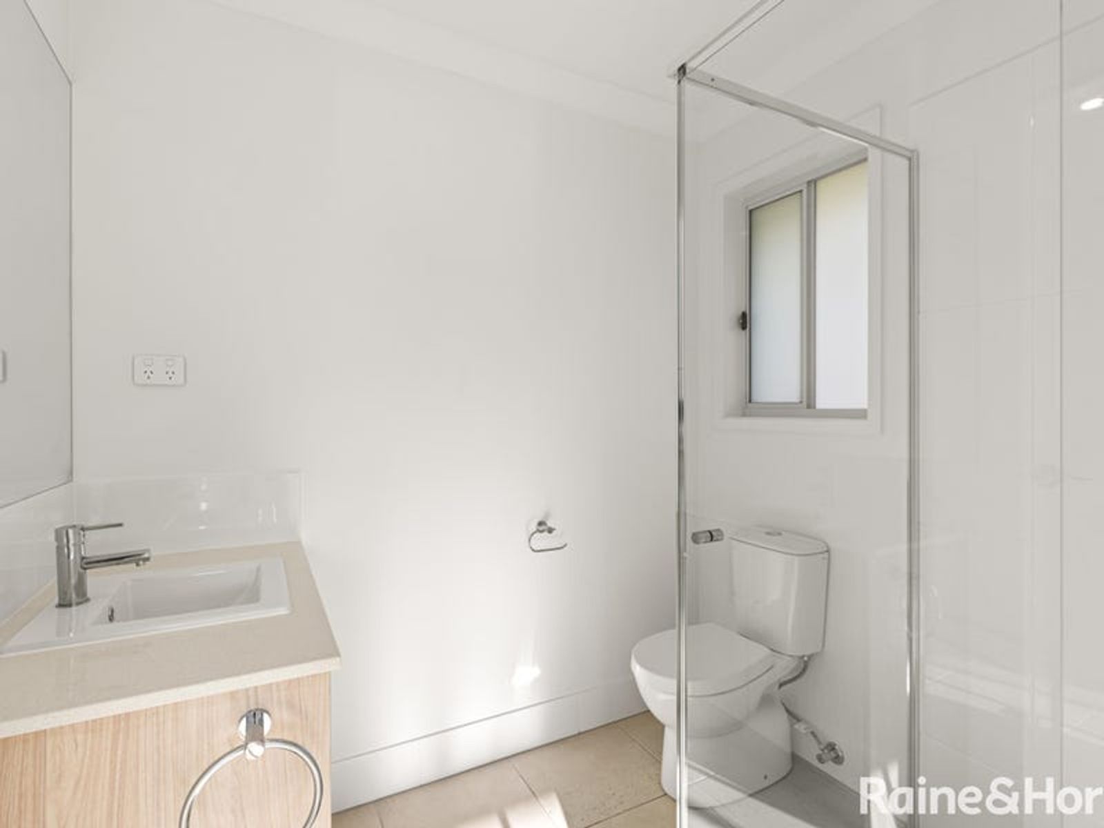 16 Vanessa Crescent, Cotswold Hills QLD 4350, Cotswold Hills - Thumbnail 8