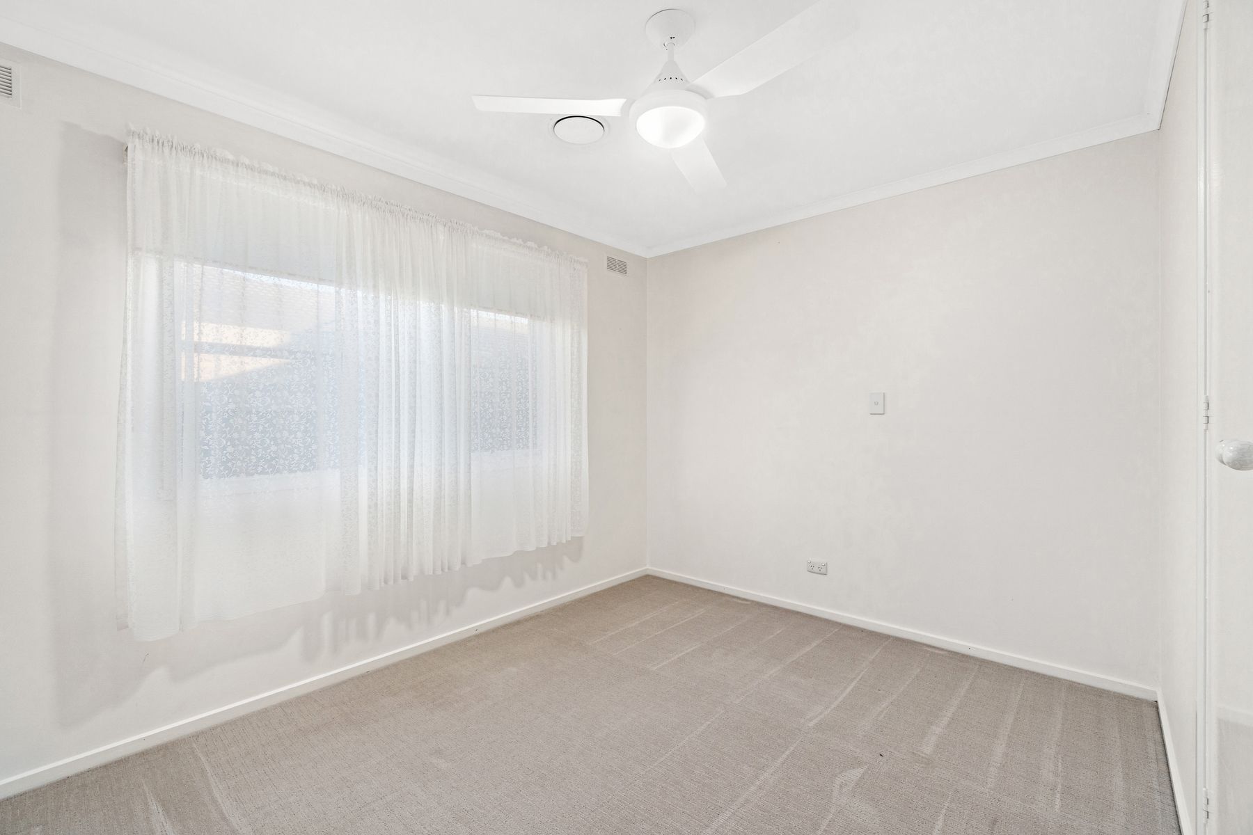 30 Wirilda Crescent, Traralgon VIC 3844, Traralgon - Thumbnail 8