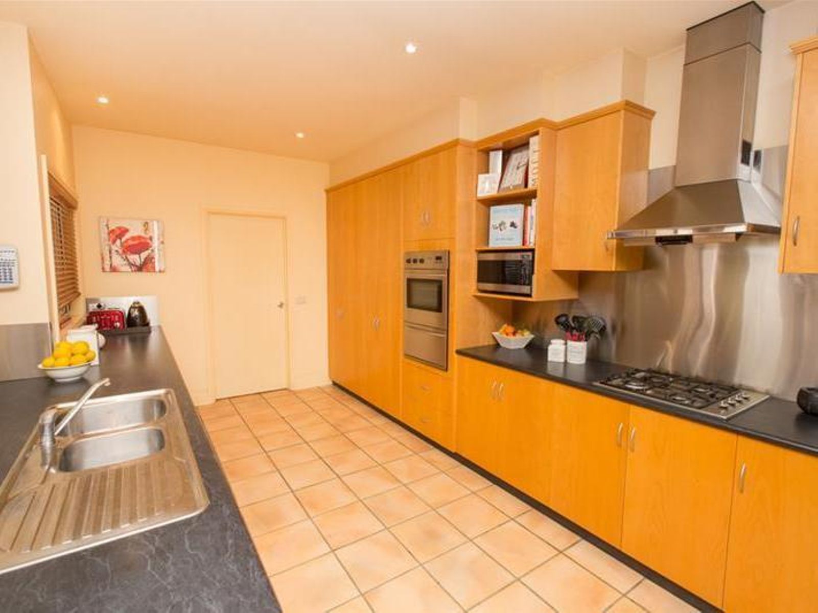 1 Heritage Court, Irymple - Thumbnail 4