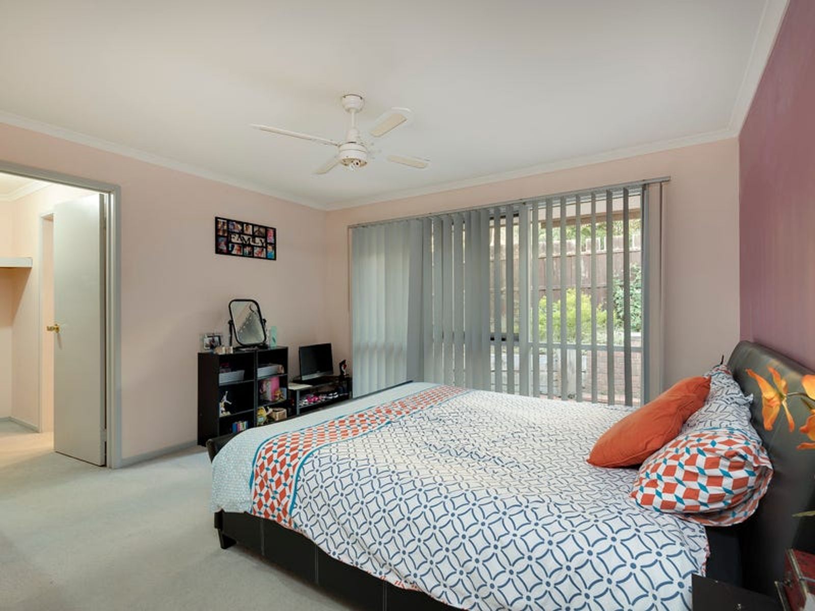 4 McCardle Court, Endeavour Hills, VIC 3802, Endeavour Hills - Thumbnail 7
