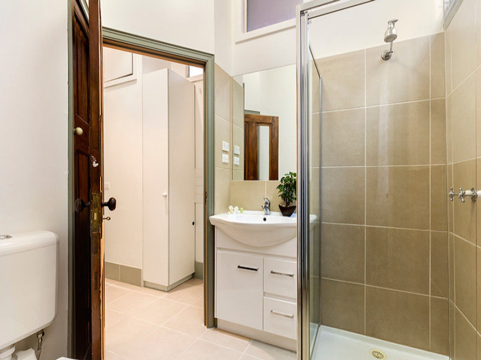 95 Barnett Street, Kensington - Thumbnail 8