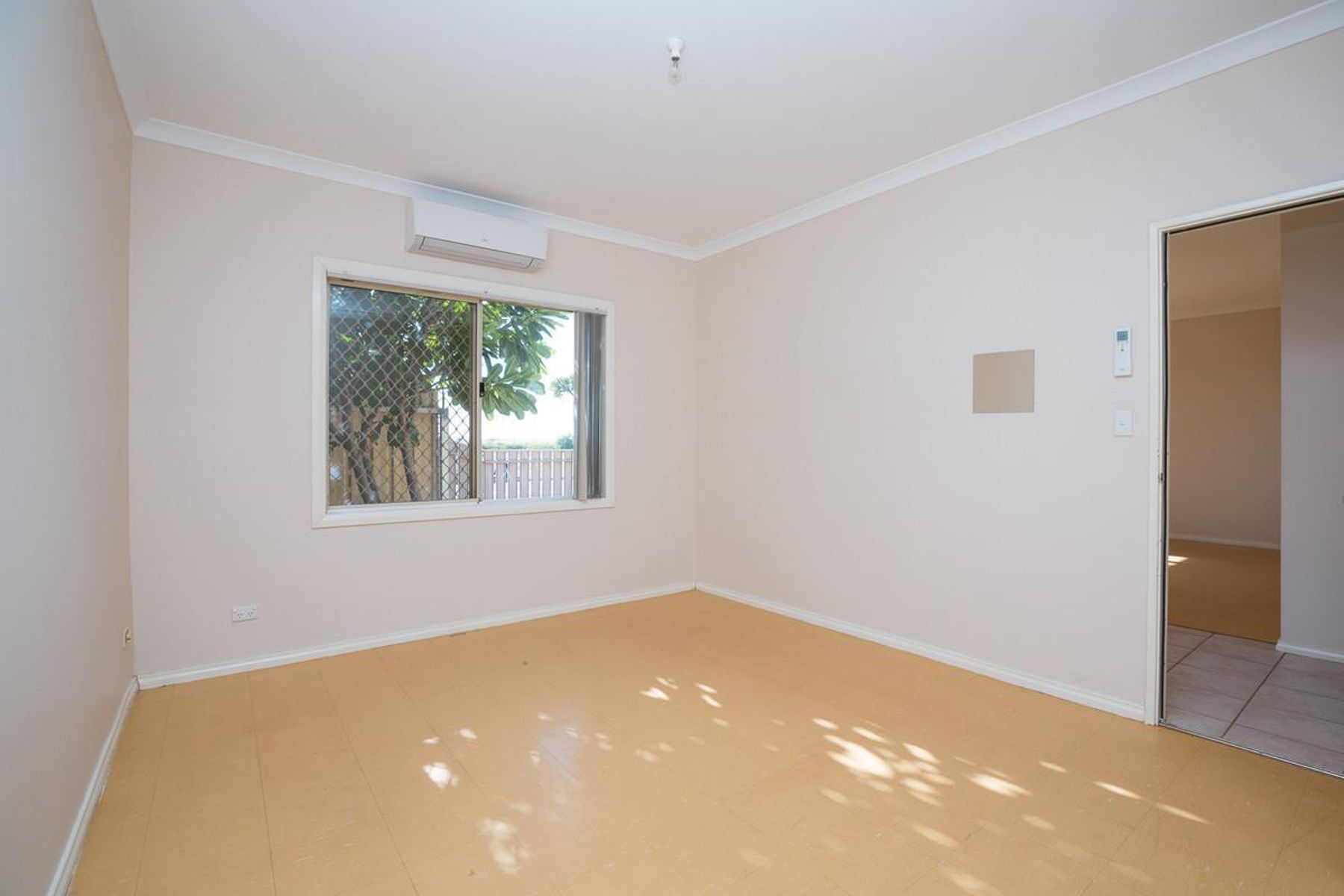 24 Brolga Way, South Hedland WA 6722, South Hedland - Thumbnail 3