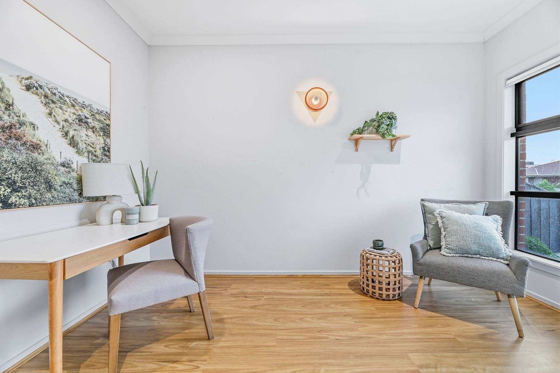 15 Suttie Court, Keysborough, VIC 3173, Keysborough - Thumbnail 4