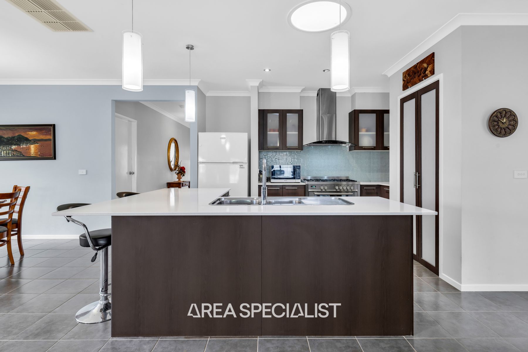 7 Ferndown Drive, Cranbourne, VIC 3977, Cranbourne - Thumbnail 7