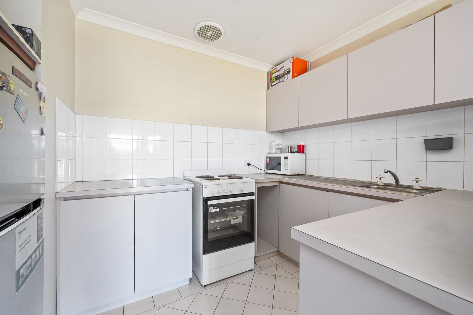 20/4 Ochiltree Street, Somerville WA 6430, Somerville - Thumbnail 5
