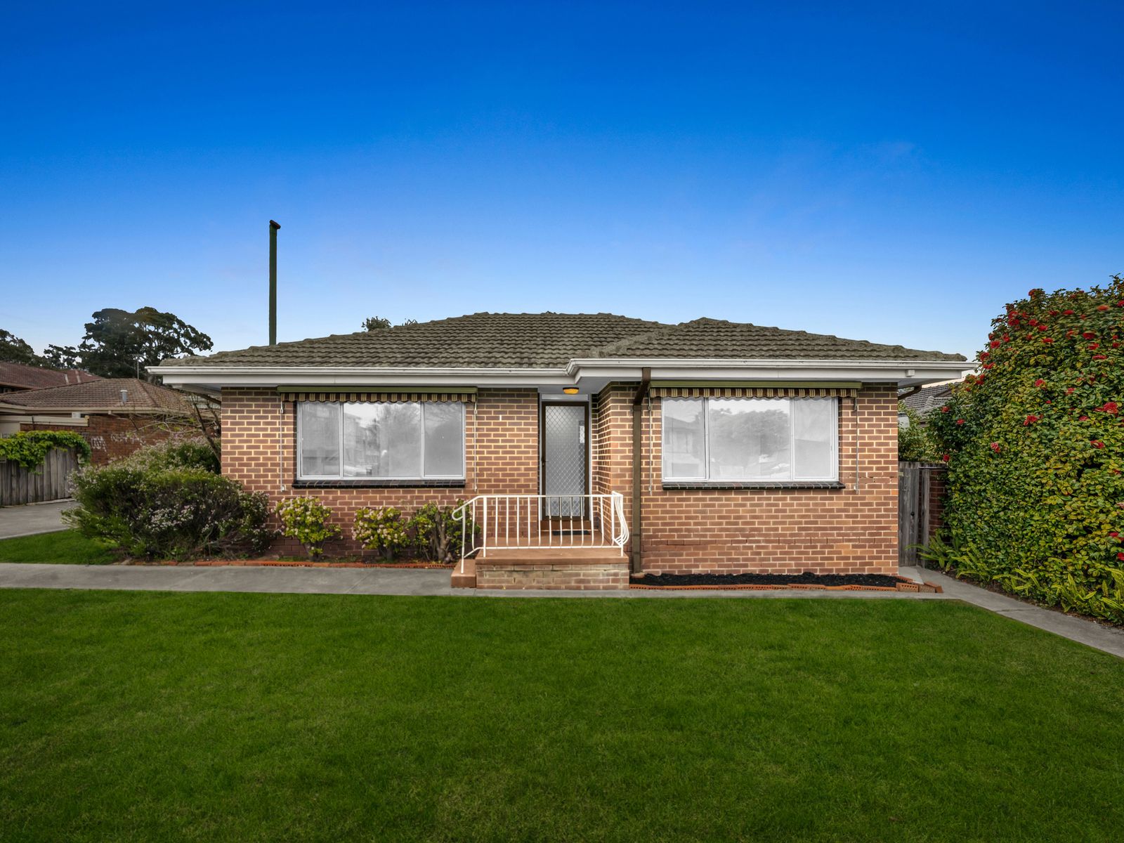 1/52 Potter Street, Dandenong VIC 3175, Dandenong - Image 1