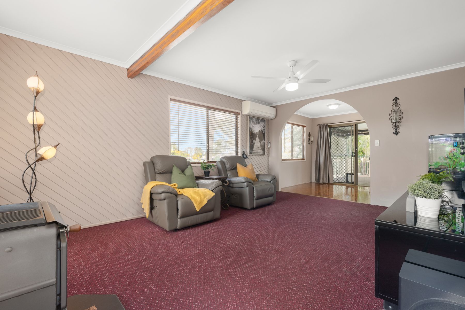 75 Limerick Drive, Crestmead QLD 4132, Crestmead - Thumbnail 5