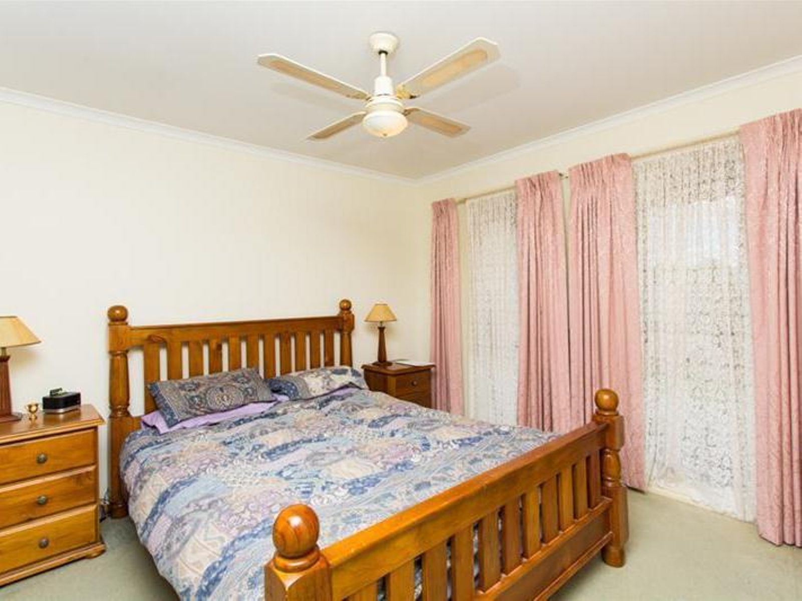 9/257 Ninth Street, Mildura - Thumbnail 7