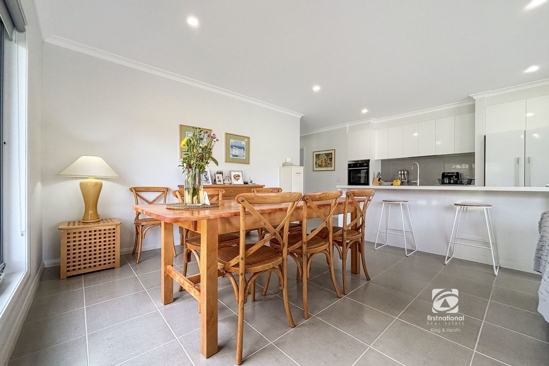 39 Ives Road, Lindenow South VIC 3875, Lindenow South - Thumbnail 5