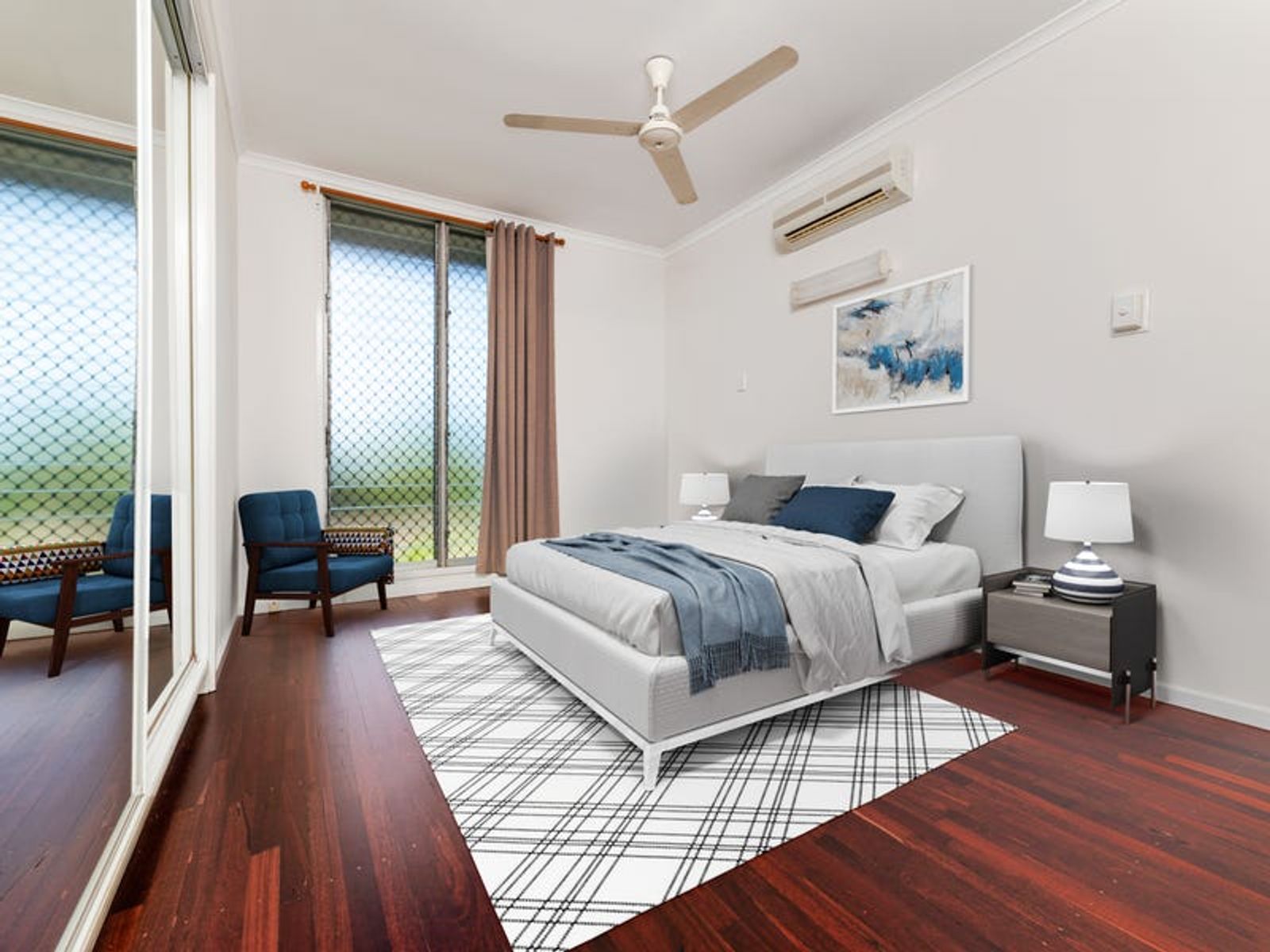 1 Ringwood Street, Malak NT 0812, Malak - Thumbnail 8