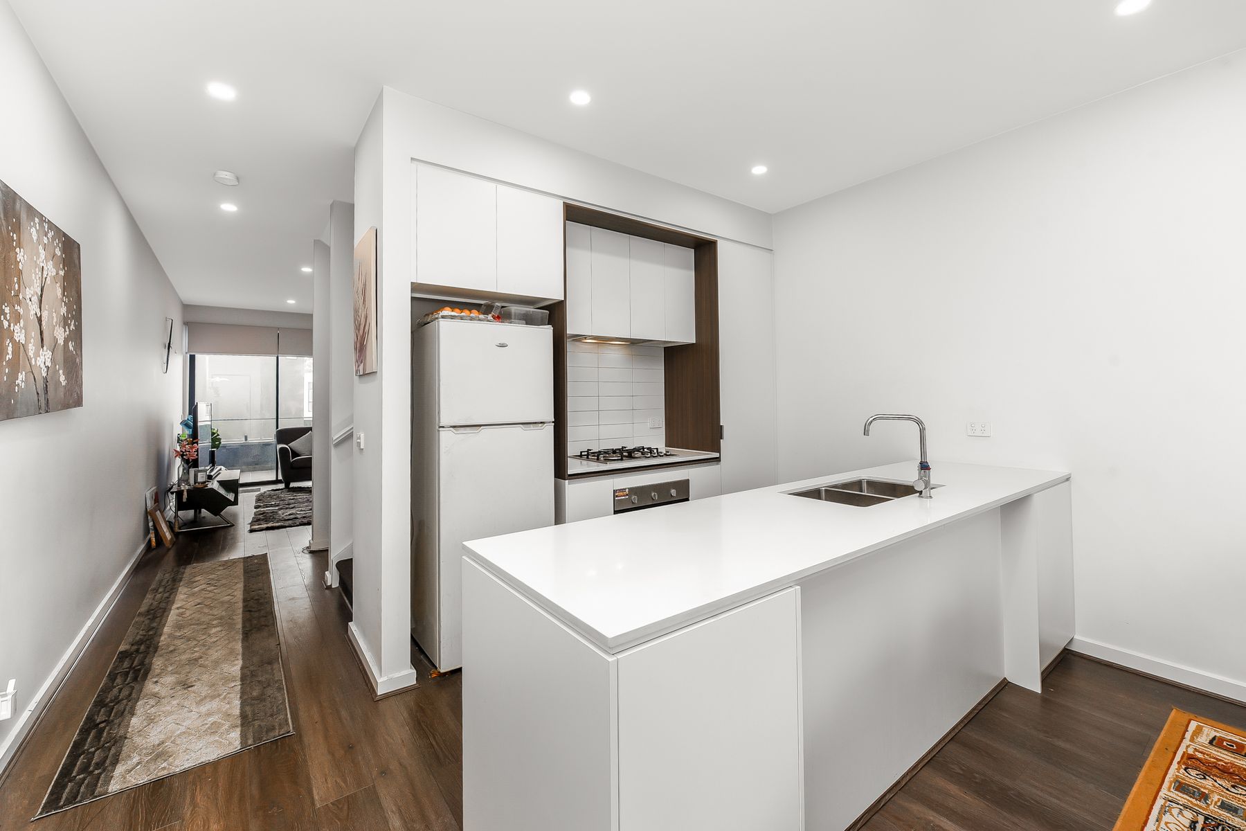60 Hanna Street, Noble Park, VIC 3174, Noble Park - Thumbnail 4