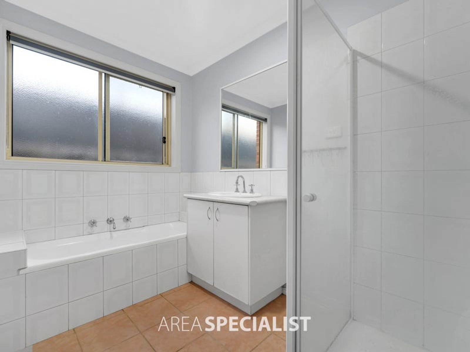 11 Essex Court, Cranbourne East, VIC 3977, Cranbourne East - Thumbnail 8