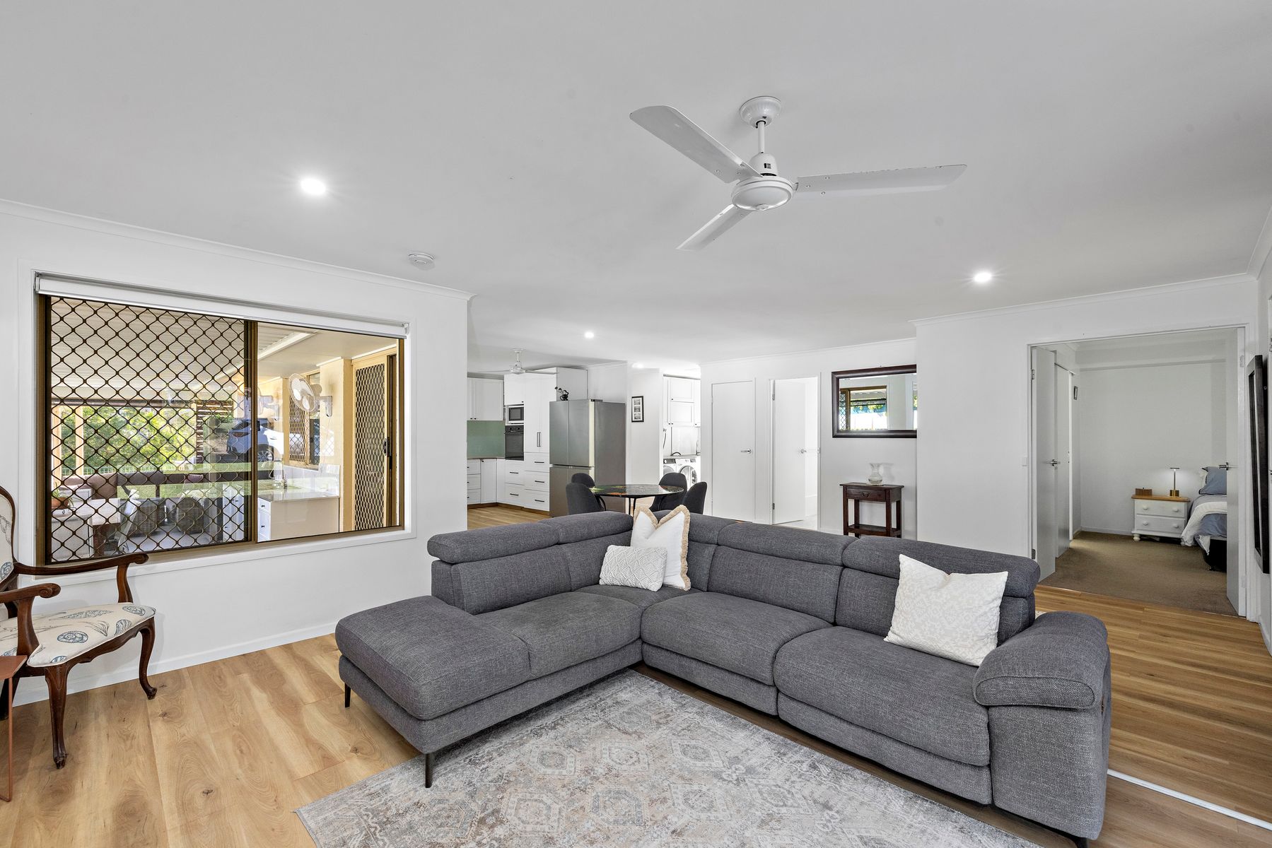 16 Glover Drive, Alexandra Hills QLD 4161, Alexandra Hills - Thumbnail 4