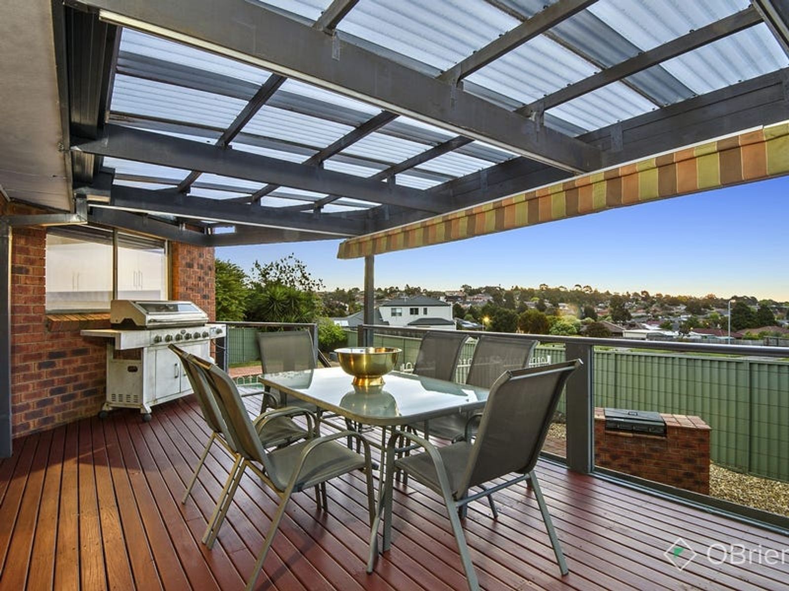 8 Monica Close, Endeavour Hills, VIC 3802, Endeavour Hills - Thumbnail 8