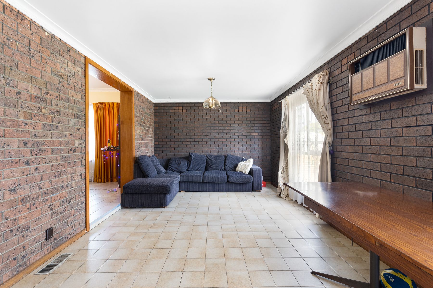 163 Wanda Street, Mulgrave, VIC 3170, Mulgrave - Thumbnail 7