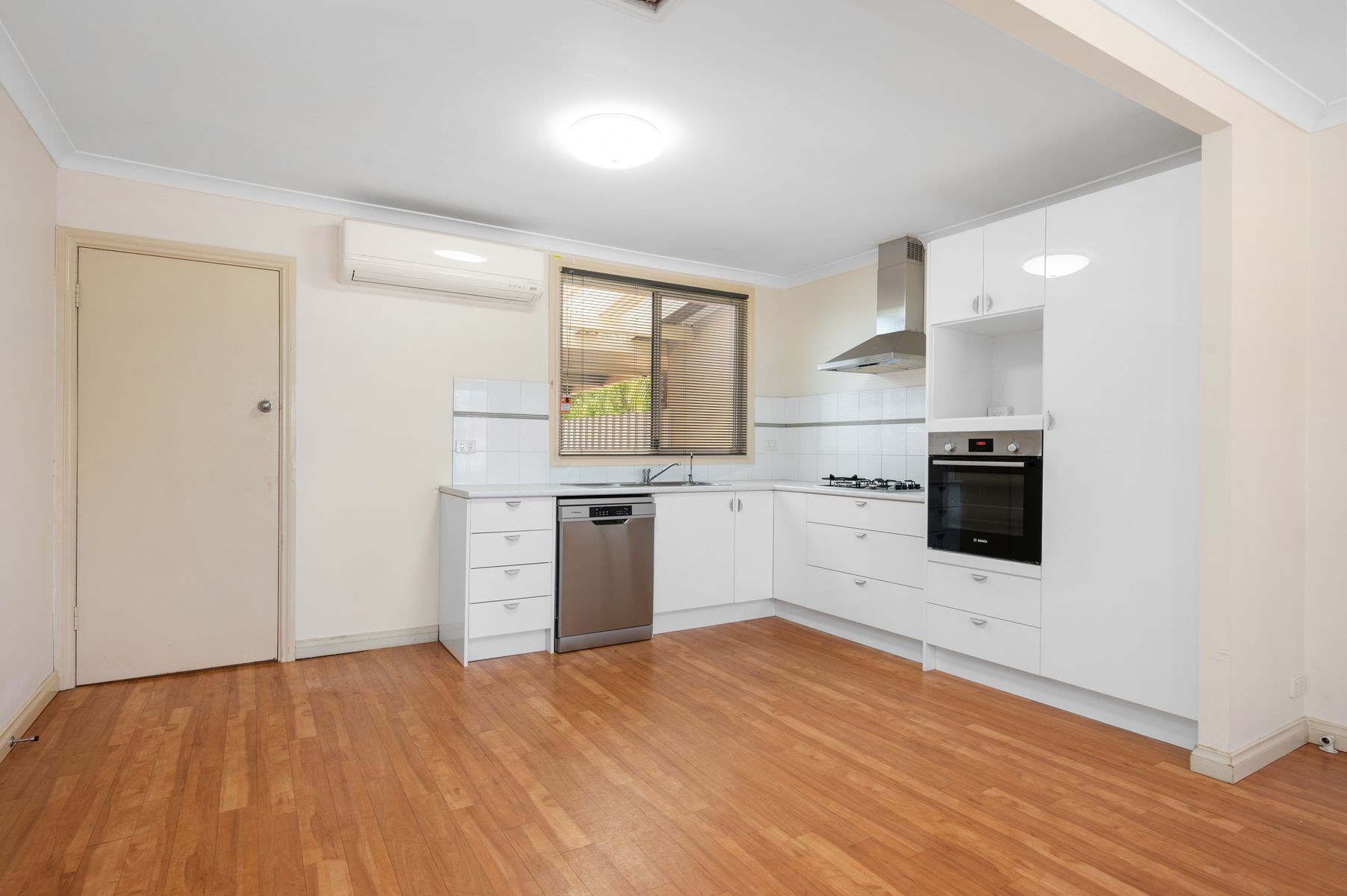 61 Eureka Street, Hannans WA 6430, Hannans - Thumbnail 4