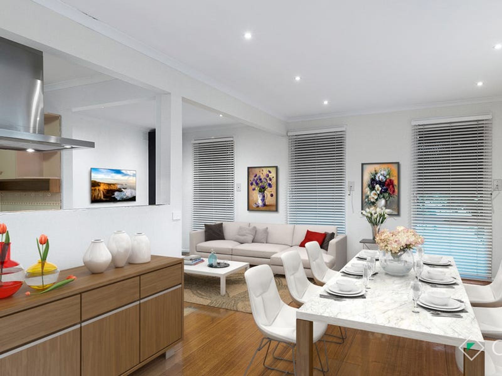 9 Matthew Flinders Avenue, Endeavour Hills, VIC 3802, Endeavour Hills - Thumbnail 3