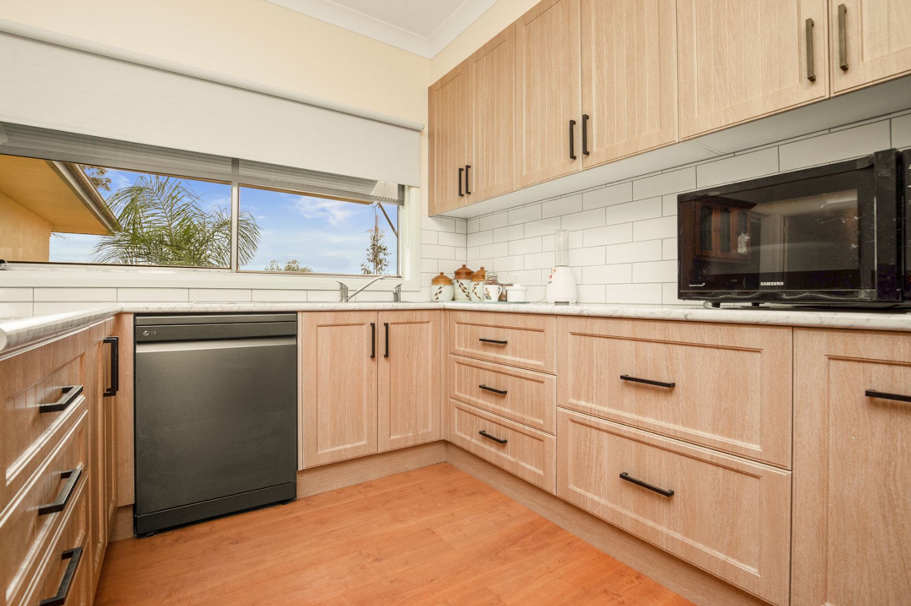19 Lowan Avenue, Red Cliffs - Thumbnail 8