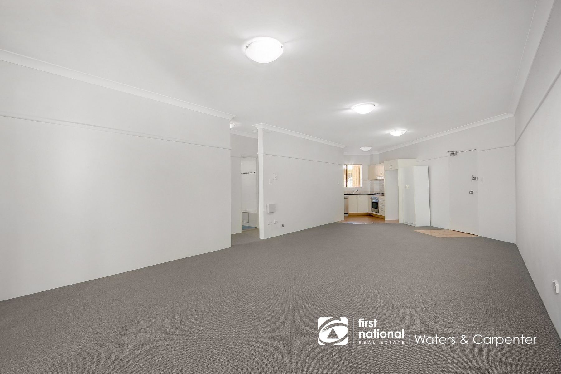 27/35-37 Harrow Road, Auburn NSW 2144, Auburn - Thumbnail 6